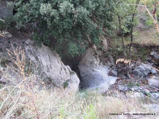 stoleone-31-08-2015 09-10-12